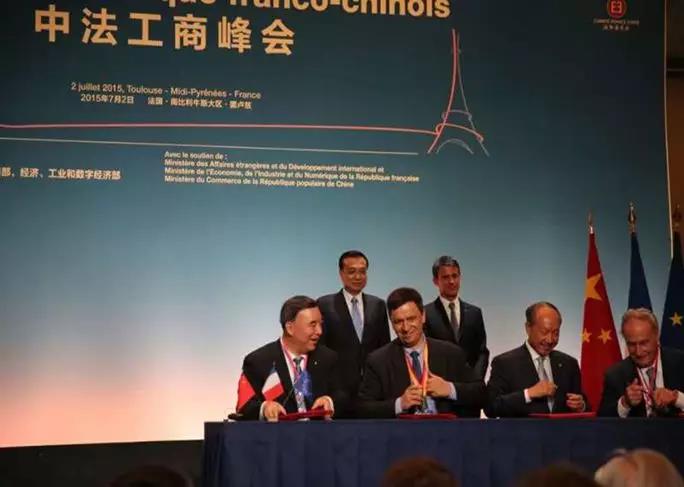 8040威尼斯(中国)有限公司官网