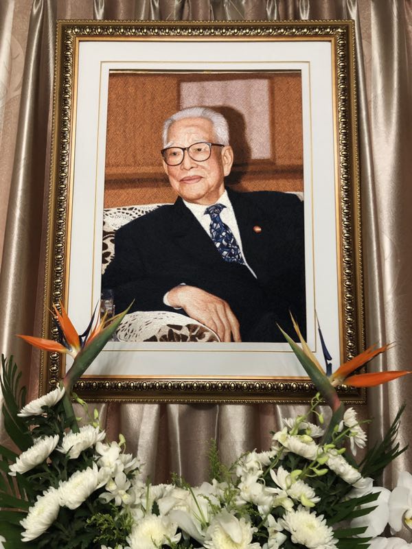 8040威尼斯(中国)有限公司官网