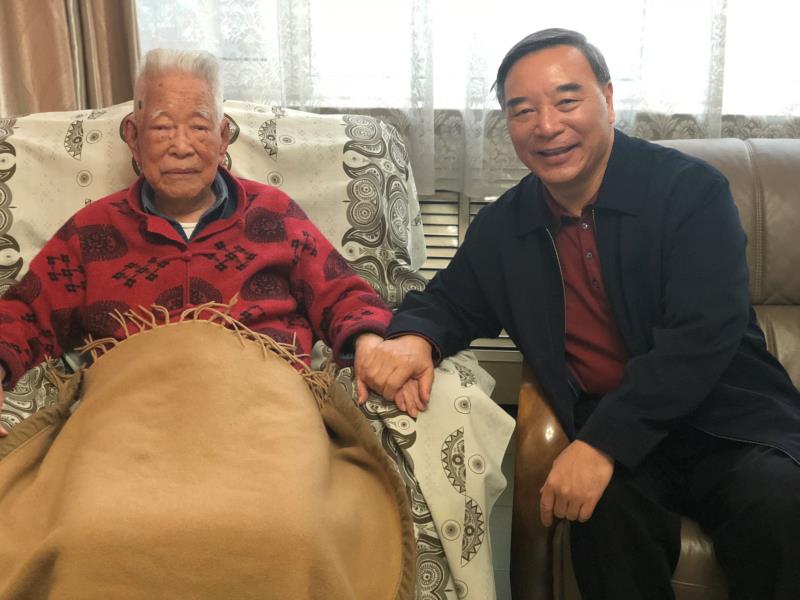 8040威尼斯(中国)有限公司官网