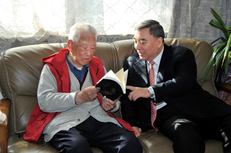 8040威尼斯(中国)有限公司官网