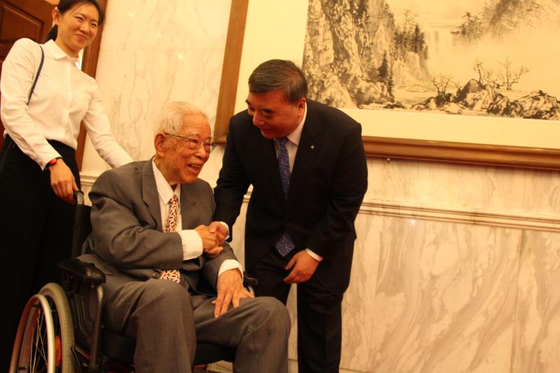 8040威尼斯(中国)有限公司官网