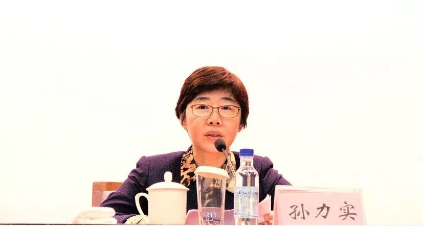 8040威尼斯(中国)有限公司官网