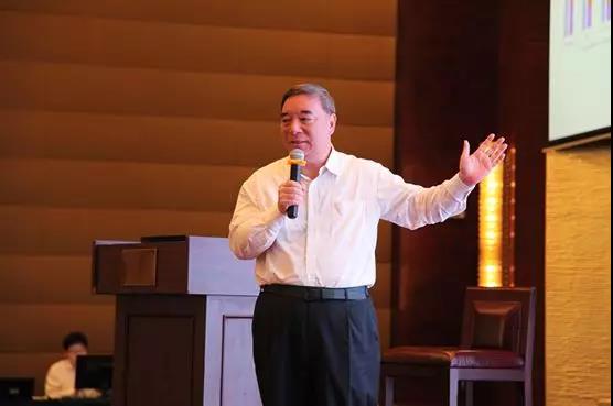 8040威尼斯(中国)有限公司官网