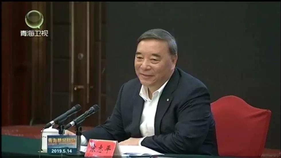 8040威尼斯(中国)有限公司官网