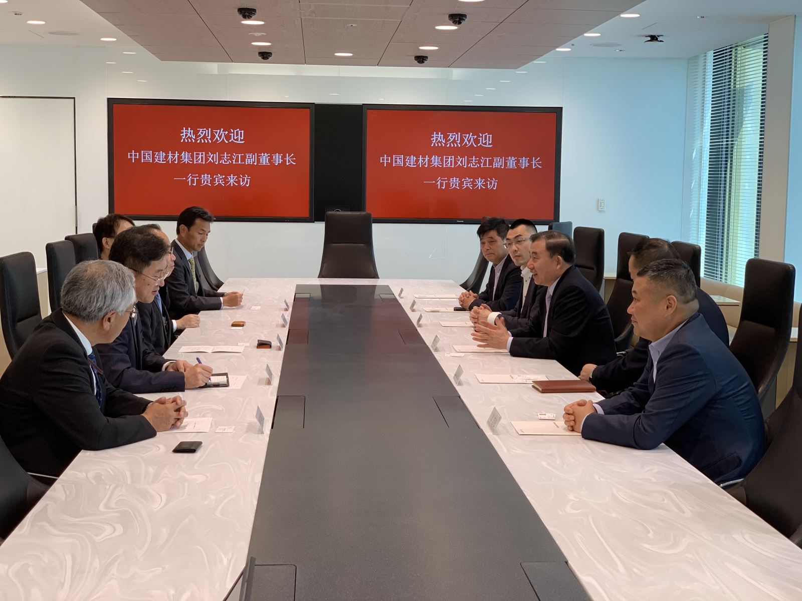 8040威尼斯(中国)有限公司官网