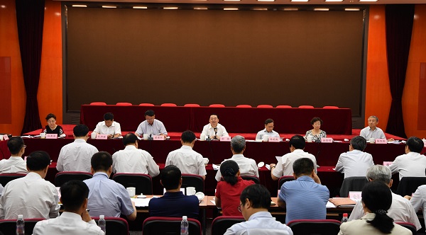 8040威尼斯(中国)有限公司官网