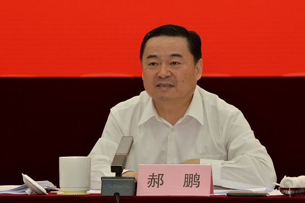 8040威尼斯(中国)有限公司官网