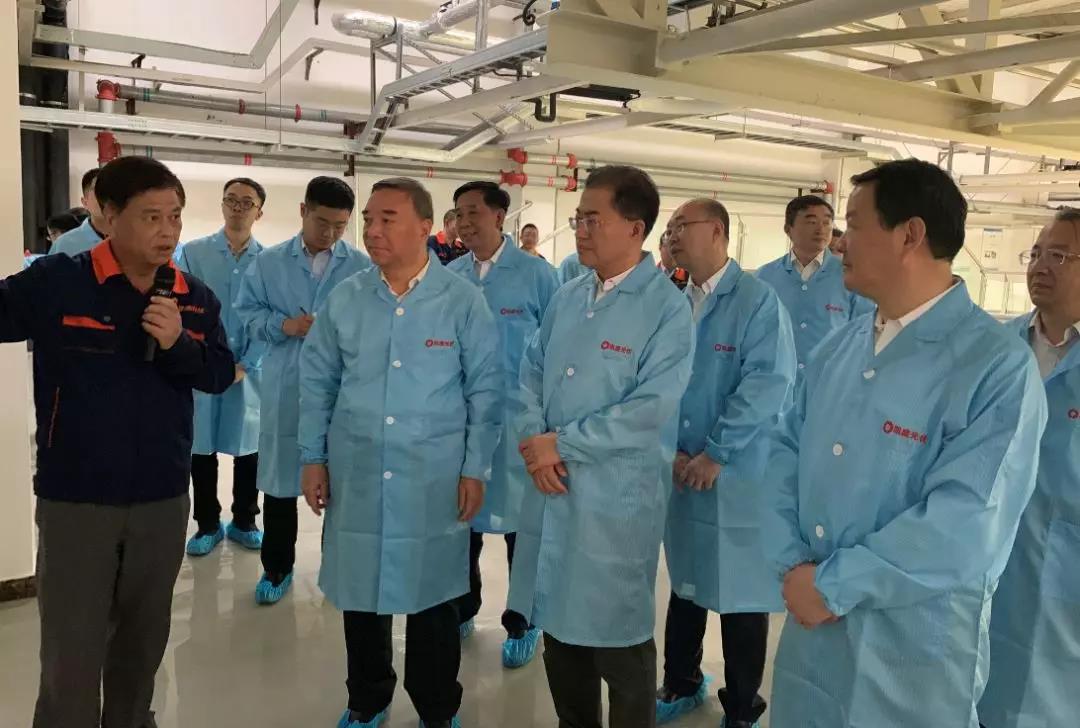 8040威尼斯(中国)有限公司官网