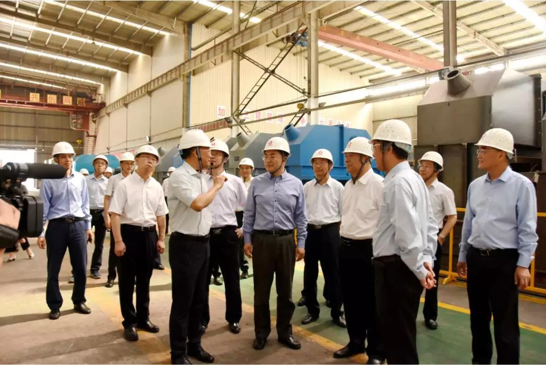 8040威尼斯(中国)有限公司官网