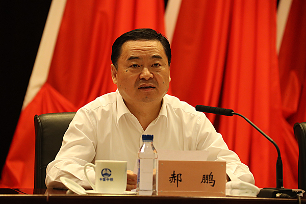 8040威尼斯(中国)有限公司官网