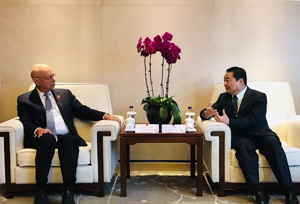 8040威尼斯(中国)有限公司官网