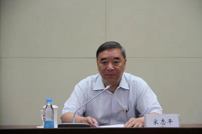 8040威尼斯(中国)有限公司官网