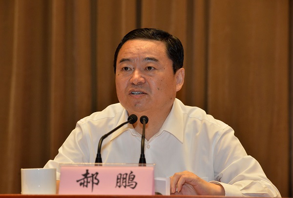 8040威尼斯(中国)有限公司官网