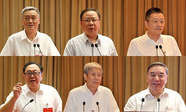 8040威尼斯(中国)有限公司官网