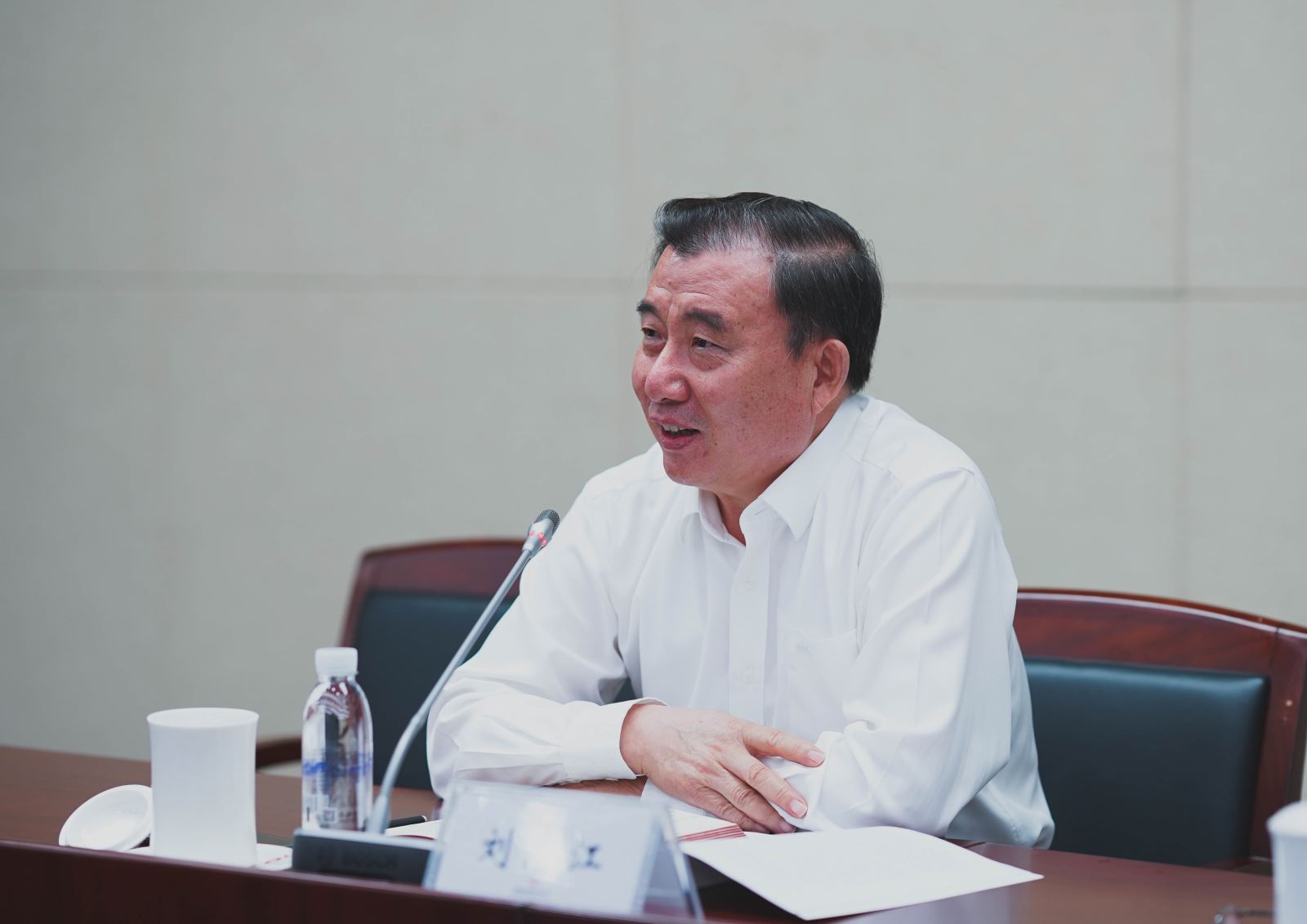 8040威尼斯(中国)有限公司官网