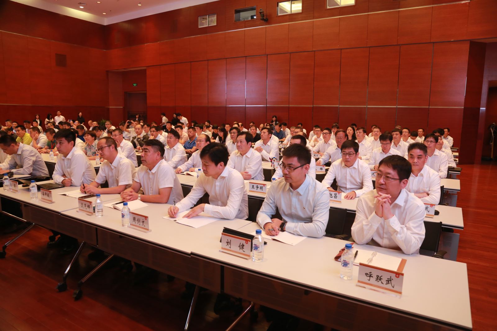 8040威尼斯(中国)有限公司官网