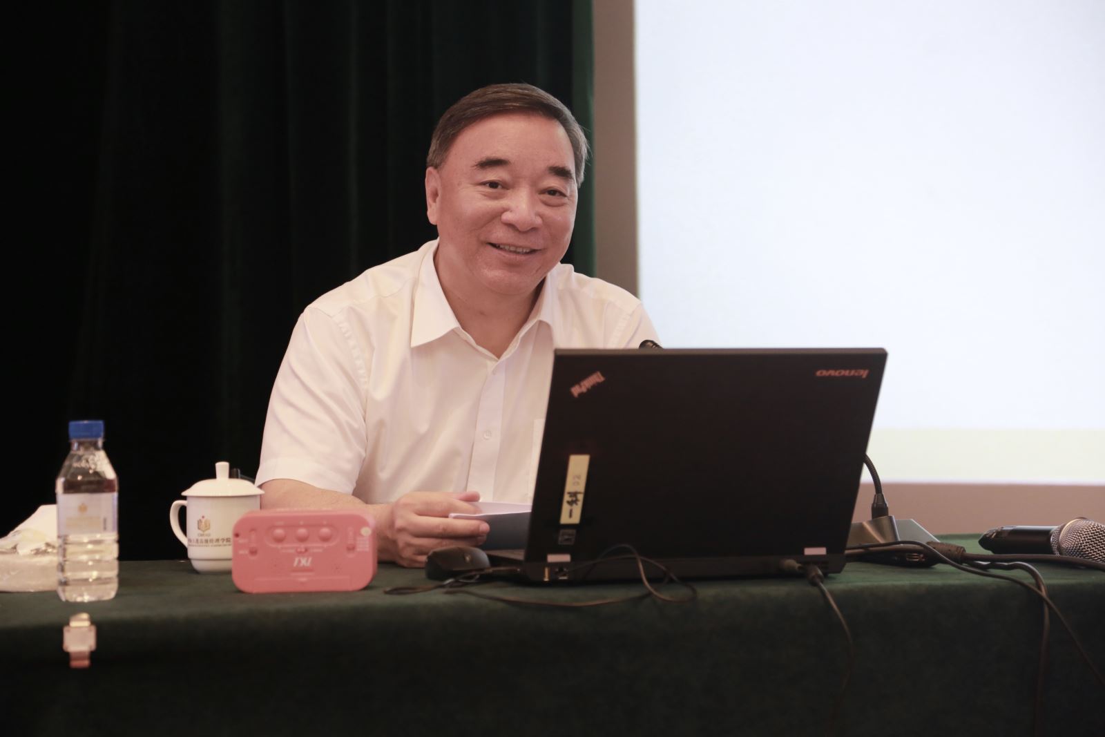 8040威尼斯(中国)有限公司官网