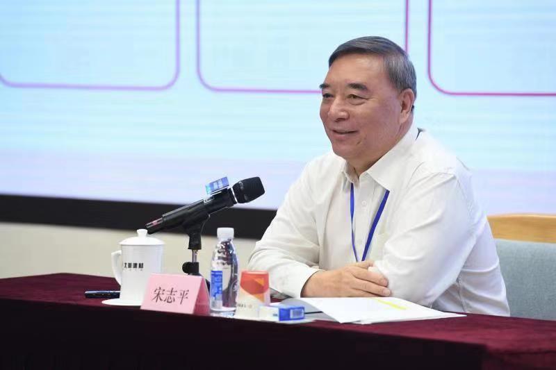 8040威尼斯(中国)有限公司官网