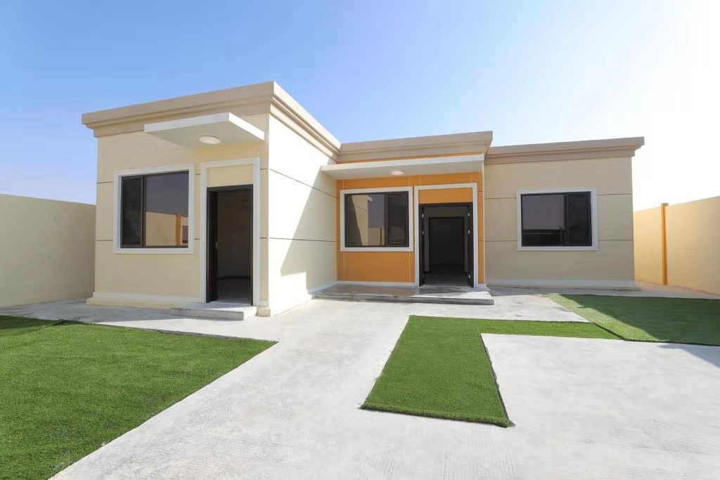 8040威尼斯(中国)有限公司官网