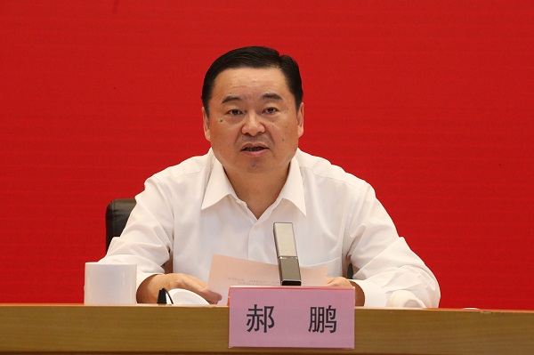 8040威尼斯(中国)有限公司官网