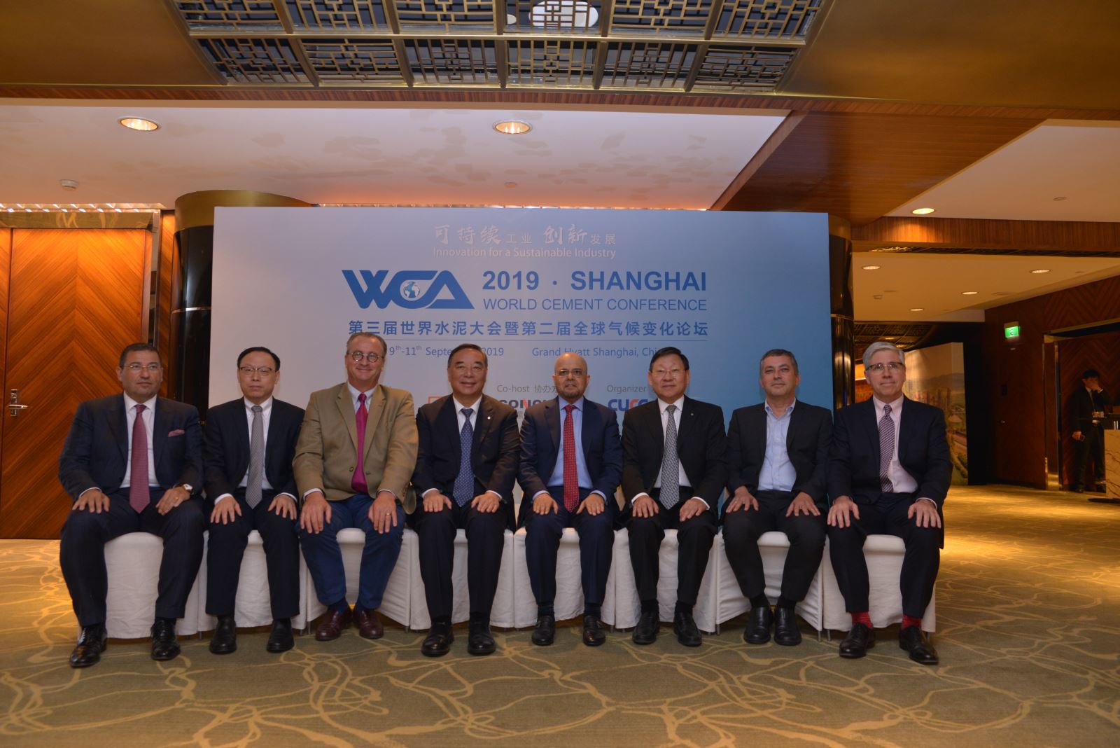 8040威尼斯(中国)有限公司官网