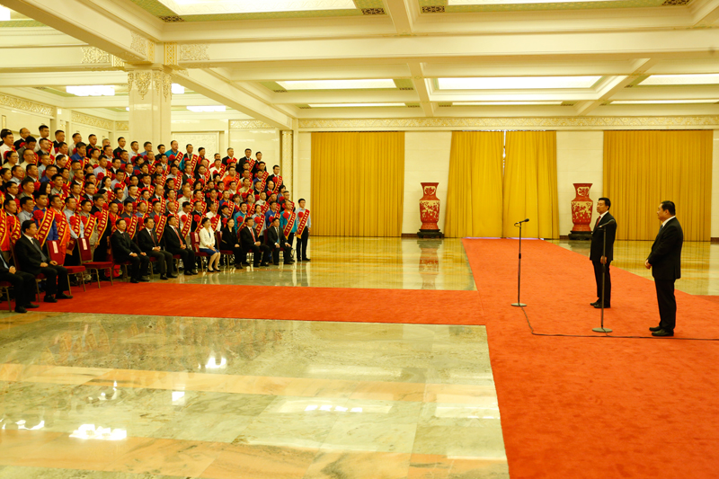 8040威尼斯(中国)有限公司官网