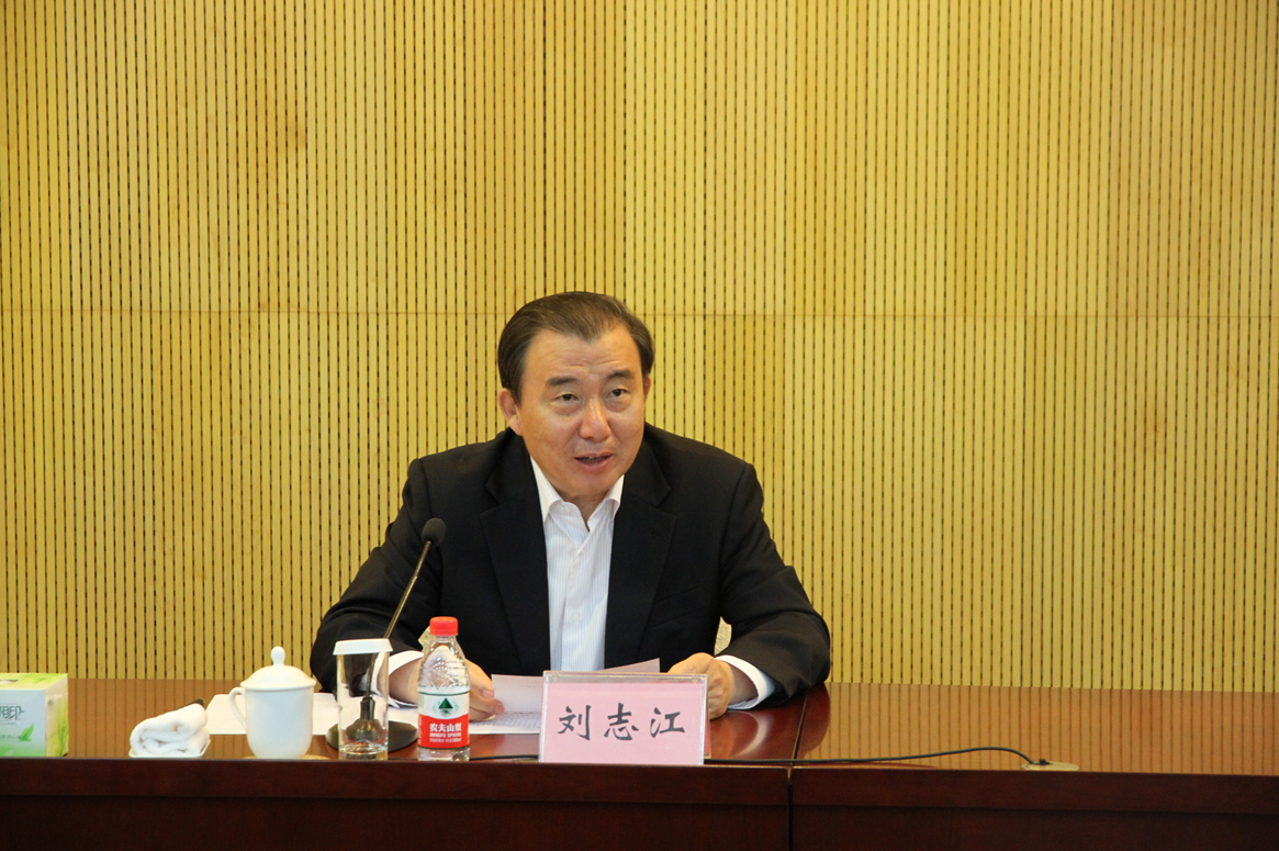 8040威尼斯(中国)有限公司官网