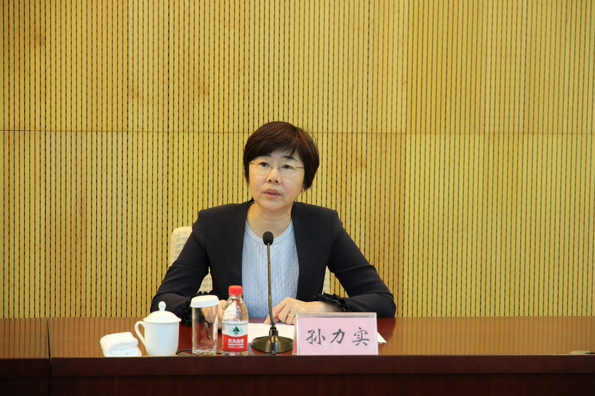 8040威尼斯(中国)有限公司官网