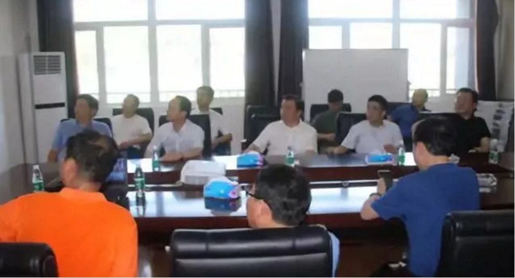 8040威尼斯(中国)有限公司官网