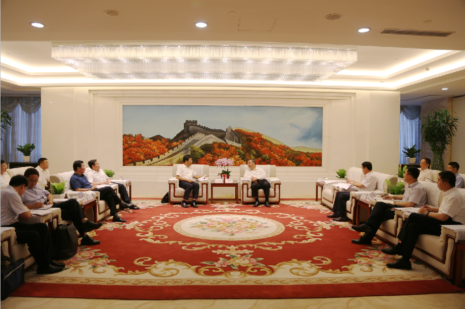 8040威尼斯(中国)有限公司官网