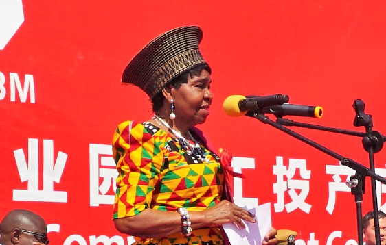 8040威尼斯(中国)有限公司官网