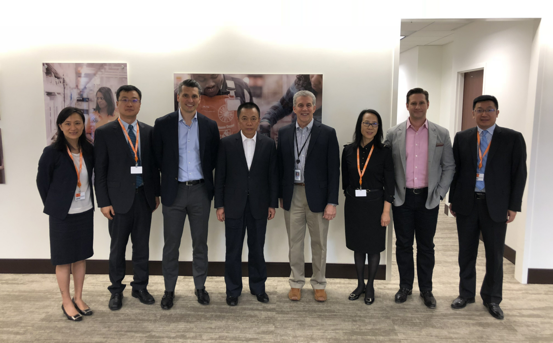 8040威尼斯(中国)有限公司官网