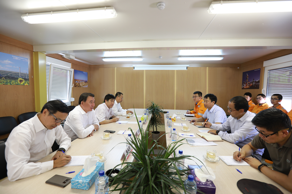 8040威尼斯(中国)有限公司官网