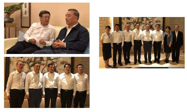 8040威尼斯(中国)有限公司官网