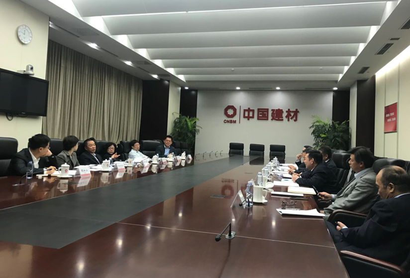 8040威尼斯(中国)有限公司官网