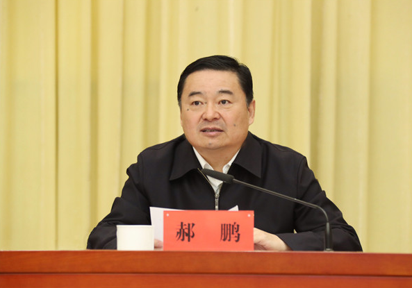 8040威尼斯(中国)有限公司官网