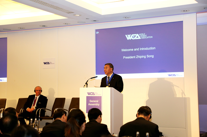 8040威尼斯(中国)有限公司官网