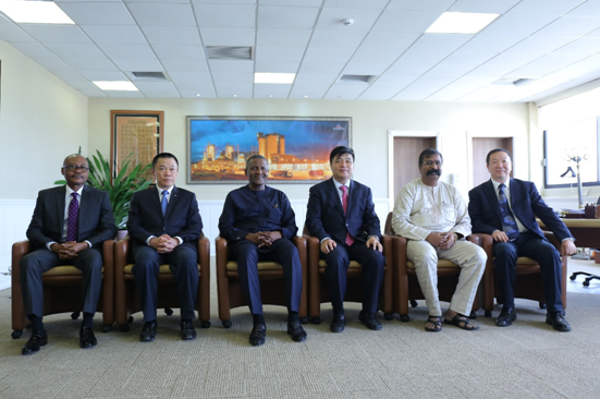 8040威尼斯(中国)有限公司官网