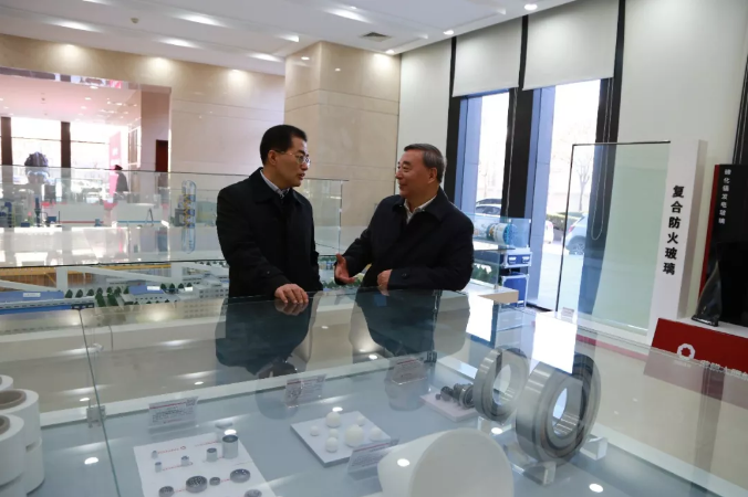 8040威尼斯(中国)有限公司官网