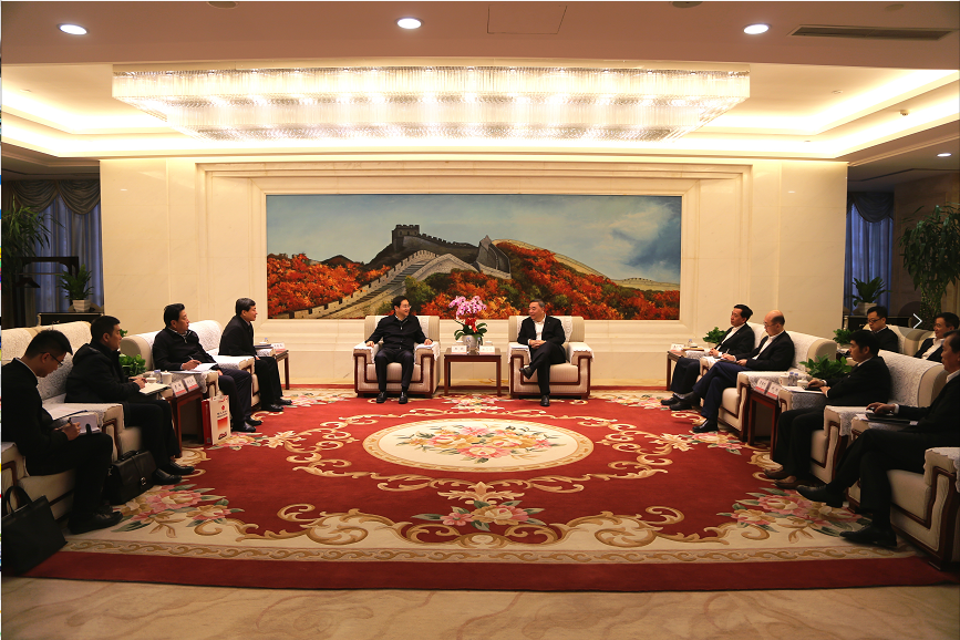 8040威尼斯(中国)有限公司官网