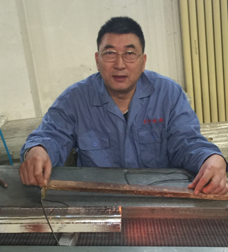 8040威尼斯(中国)有限公司官网