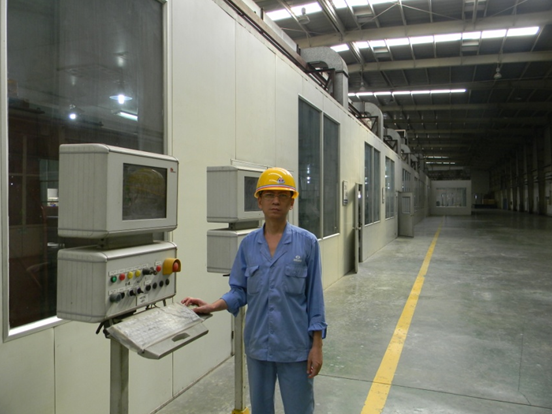 8040威尼斯(中国)有限公司官网