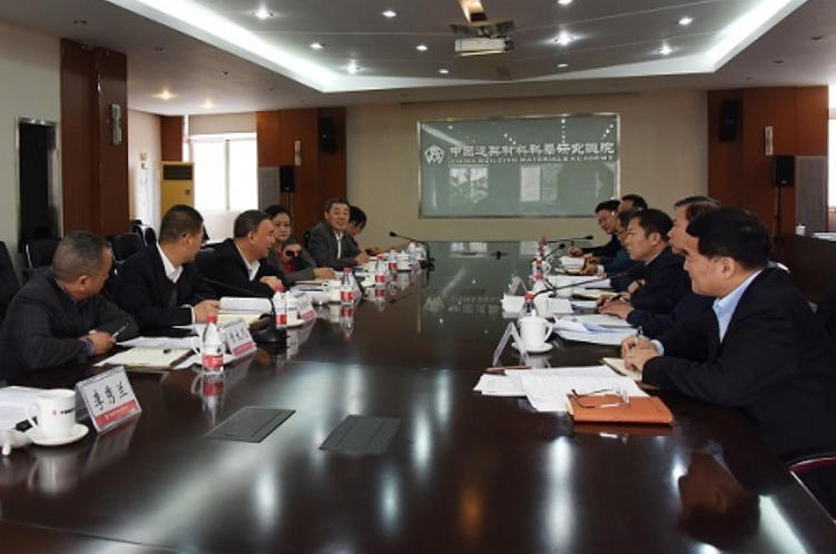 8040威尼斯(中国)有限公司官网