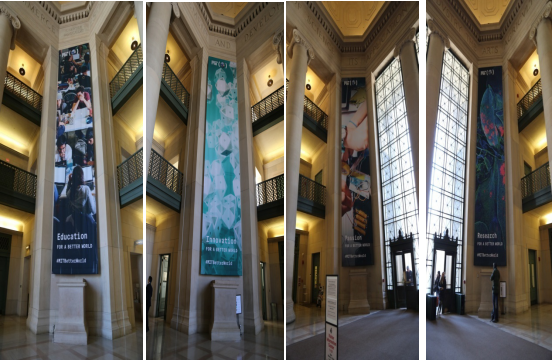 8040威尼斯(中国)有限公司官网