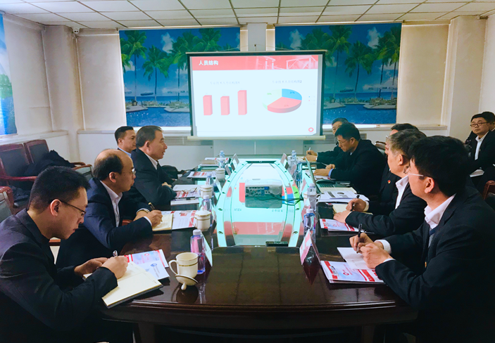 8040威尼斯(中国)有限公司官网