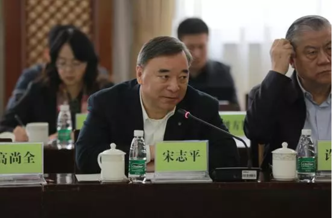 8040威尼斯(中国)有限公司官网