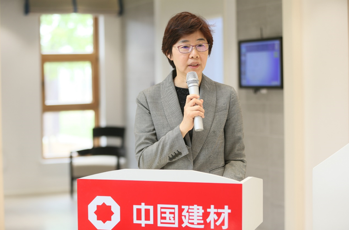 8040威尼斯(中国)有限公司官网