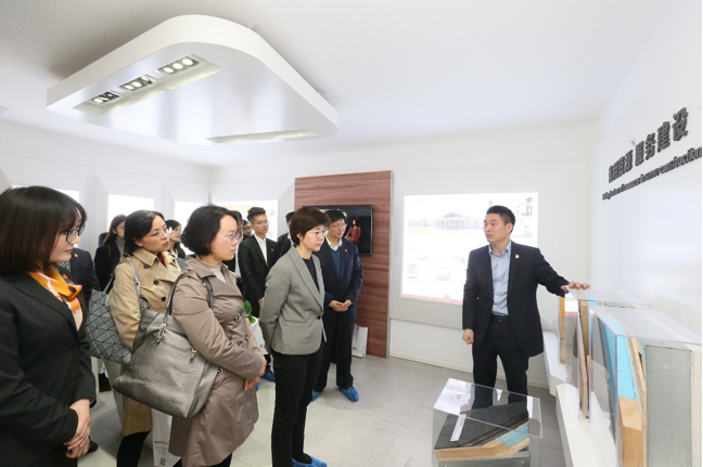 8040威尼斯(中国)有限公司官网