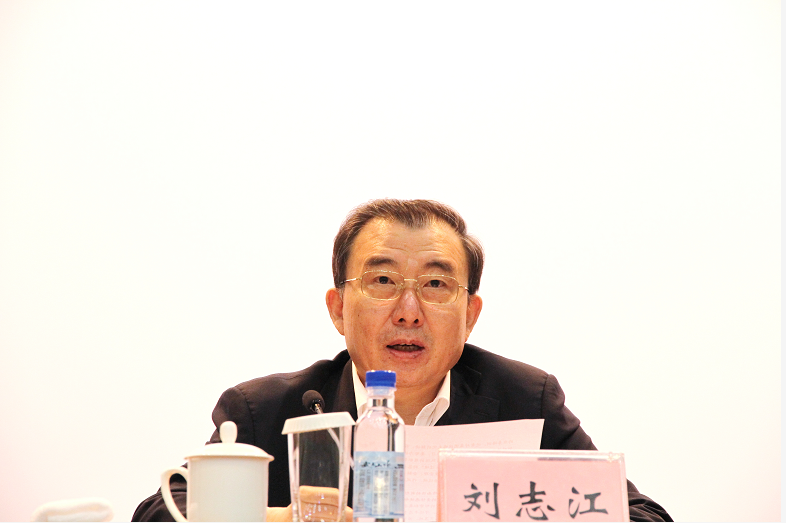 8040威尼斯(中国)有限公司官网