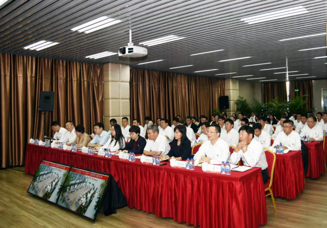 8040威尼斯(中国)有限公司官网